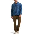 thumbnail image 2 of LEE T-Shirt SS, 2 of 5