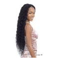 thumbnail image 3 of Mayde Beauty Inc Mayde Bloom Bundle Wet & Curly 30" - Color 1, 3 of 4
