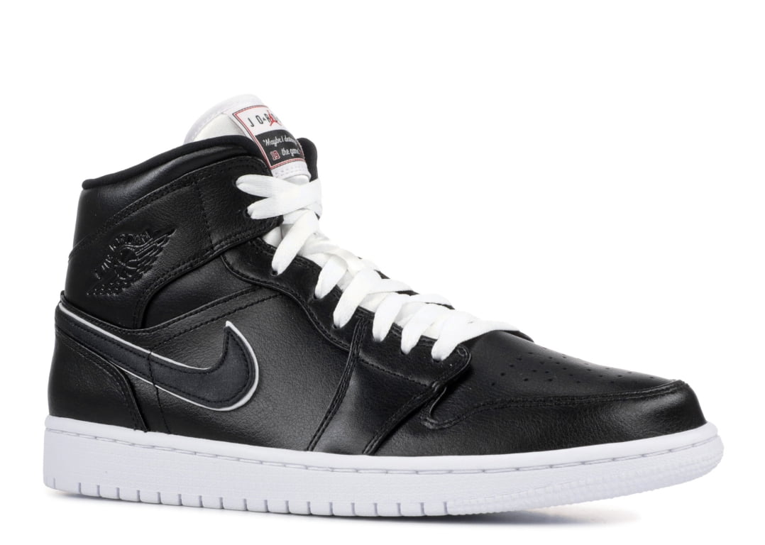 jordan 1 maybe i destroyed the game