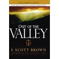 thumbnail image 1 of Pre-Owned Out of the Valley: One Man's Stand Against Darkness (Hardcover) 1599795329 9781599795324, 1 of 1
