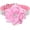 Pink-6, variant on SIMDOO Rhinestone flowerDog Collar, Cute Dazzling Sparkling Soft Suede Leather Adjustable Pet Dog Cat Collar Crystal Diamond for Puppy Small Medium Large Dogs (L:38-46cm, Black-6)