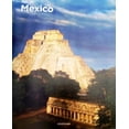 thumbnail image 1 of MEXICO KONEMANN  STEPHEN WEST, 1 of 2