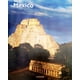thumbnail image 1 of MEXICO KONEMANN  STEPHEN WEST, 1 of 2
