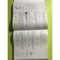 thumbnail image 4 of Organic Chemistry (8th Edition), 4 of 4