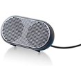 thumbnail image 5 of Pc Speaker, Portable Mini Soundbar Pc Speaker, Computer Speaker, Powered Speaker By Usb For Computer, 5 of 10