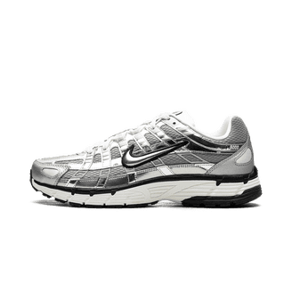 NIKE MENS AIR MAX CORRELATE 
