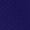PURPLE, variant on Polyester Tricot Short with Liner - CARDINAL BODY - M