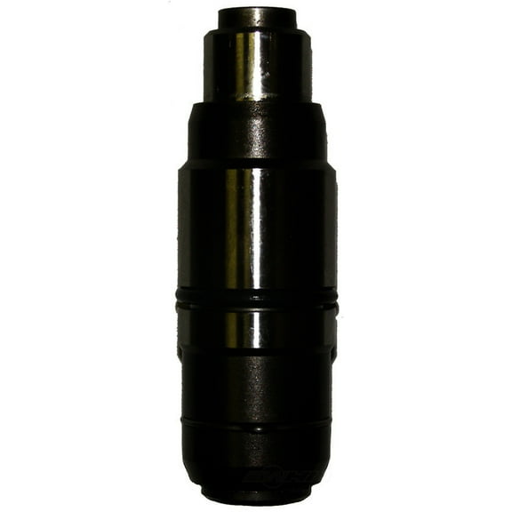 Engine Timing Chain Tensioner Fits select: 2001-2010 CHRYSLER SEBRING, 2007-2010 CHRYSLER 300