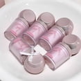 thumbnail image 4 of Liquid Blusher Long-lasting Natural Make-up For All Skin Types, 4 of 7