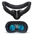 thumbnail image 1 of Soporte facial VR de repuesto AODELAN para Oculus Quest 2, 1 of 8