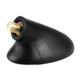 thumbnail image 2 of 2000-2007 Ford Focus 1999-2001 Mercury Cougar Antena radio (base antena), 2 of 9