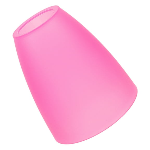 HOMEMAXS Replacement Lampshades Simple Shape Lampshade Floor Lamp Shade Cover for Bedroom