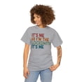 thumbnail image 3 of Locksmith Shirt, Gifts, Tshirt, Tee, 3 of 4