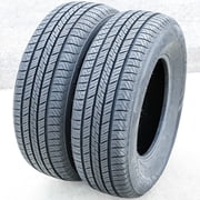 Atlander ROVERSTAR H/T Highway 215/60R17 96V Passenger Tire