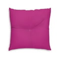 thumbnail image 2 of Prayer Pillow, Meditation Pillow, Floor Pillow, Square Pillow,, 2 of 4