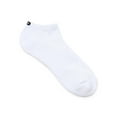 thumbnail image 4 of Pair of Thieves Men's All Comfort Low Cut Socks, 12-Pack, Shoe Sizes 6-12, 4 of 5