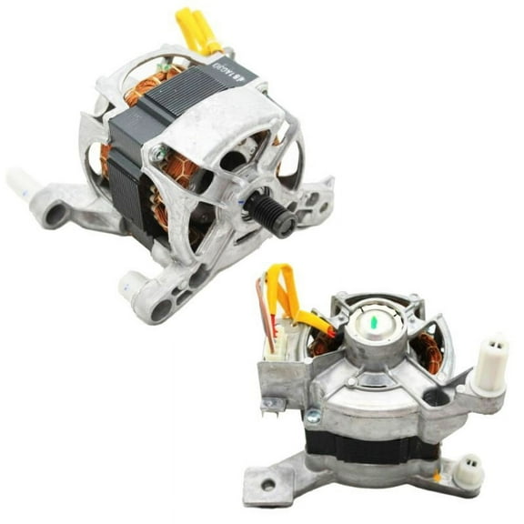 Whirlpool Drive Motor WPW10171902 OEM Part