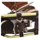 thumbnail image 4 of Kit De Raquetas De Nieve, Expedition Trail, Talla 21, 4 of 5