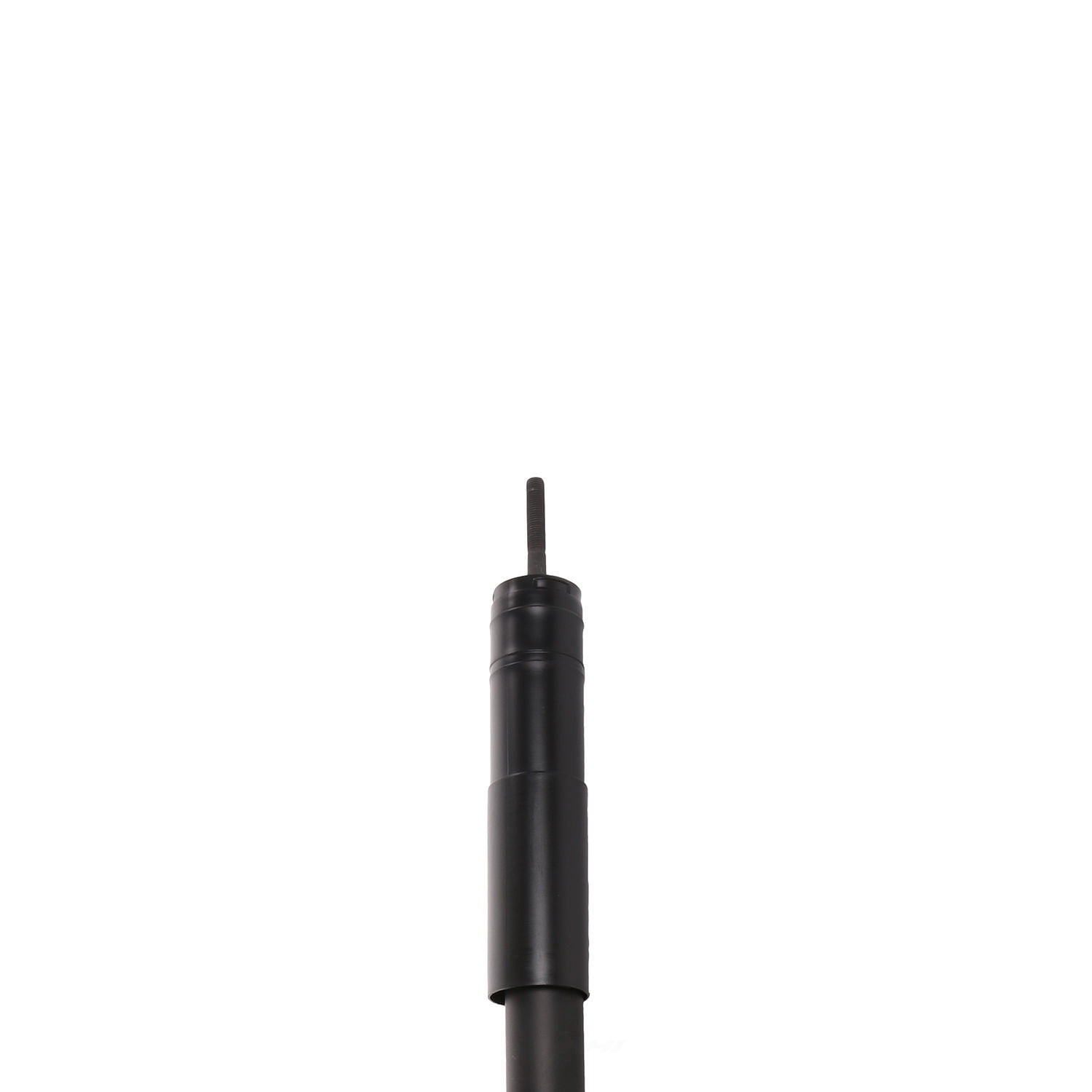 PRT 172480 Shock Absorber