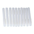 thumbnail image 3 of Silicone Cow Milking Tube, Silicone Milking Replacement Tube Stable Performance Easy To Install Silicone  For Farm, 3 of 8