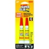 The Original Super Glue 2gm 2pk