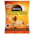 thumbnail image 2 of Nescafe Sunrise Premium Coffee 50 Gram, 2 of 3