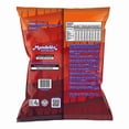 thumbnail image 5 of Surtido de Dulces Ricolino Enchilados 829 gr, 5 of 5
