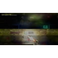 thumbnail image 2 of Collecte en Cas d'Épidémie [LIMITED RUN GAMES 413] - PS4, 2 of 5