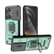 thumbnail image 1 of Funda de teléfono para Xiaomi Poco F6 5G Battle Bear Case + Cristal 9D, 1 of 5