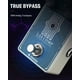 thumbnail image 4 of Pedal compresor Donner Lax Comp para guitarra y bajo, 4 of 6