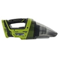 thumbnail image 5 of 18-Volt ONE+ Lithium-Ion Cordless Hand Vacuum (Tool-Only), 5 of 9
