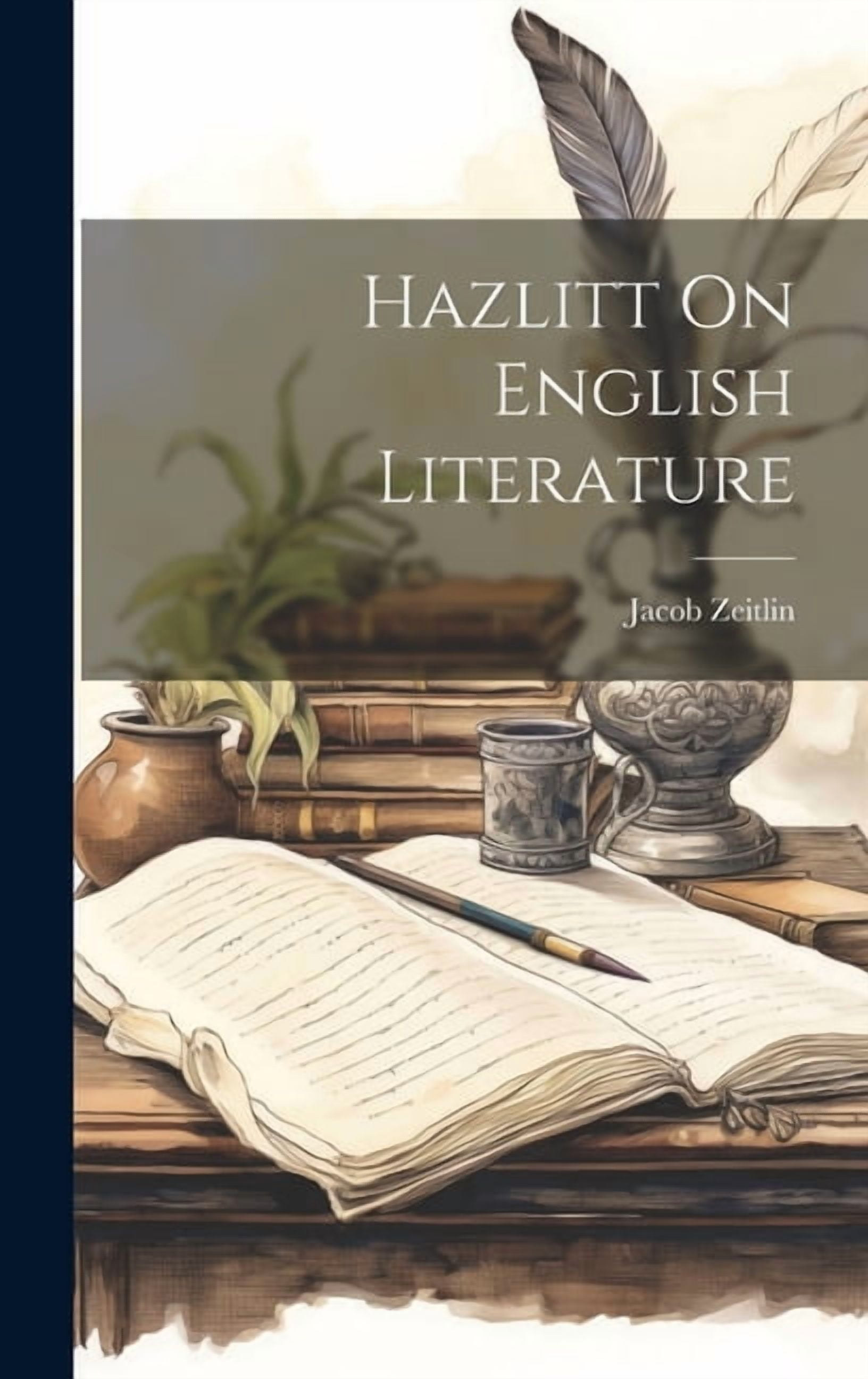 Free Shipping! Latin Via Ovid: A First Course, (Hardcover