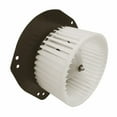thumbnail image 4 of For Lincoln Town Car Blower Motor Assembly 1981-1997 Replaces For 4W7Z 19805 AA, 4 of 7