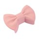 thumbnail image 5 of 2 agarraderas de silicona con lazo, pinza aislante anti-quemaduras, guantes de cocina para horno, utensilio de cocina - Rosa, 5 of 5