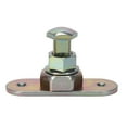 thumbnail image 5 of yotijay Pool Table Adjustment Screw Smooth Pool Table Part Pool Table Accessories A, 5 of 8