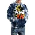 thumbnail image 6 of Cobra Kai Hoodie for Men Women, Unisex 3D Print Pullover Hooded With Pocket, Funny Sweatshirt, Long Sleeve Hoodies, S-6XL, 6 of 8