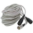 thumbnail image 1 of Wilson Antennas 305818FME 18 ft. Co Phase Cable with FME, 1 of 3