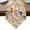 Multicolor, variant on Cars Buses Table Runner Linen Burlap Table Runner 36 Inches Small Cartoon Grey City Street Map Traffic Educational Dresser Scarves for Kitchen Island Coffee Dining Room Party Holiday Decor 13"x36"