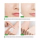 thumbnail image 4 of 10/20/30/50ml Cremas para aclarar la piel Hidratante para glúteos y rodillas para mujeres Ndcxsfigh Cuidado Belleza, 4 of 7