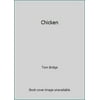 Pre-Owned Chicken (Paperback) 0752591002 9780752591001