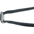 thumbnail image 2 of Boonie Packer Safari Rifle Sling Nylon Black, 2 of 7