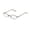 Bare, variant on NEW VERA WANG V41 WOMENS/LADIES CAT EYE FULL-RIM CABERNET OPTICAL AUTHENTIC CAT EYE SHAPE FRAME DEMO LENSES 50-18-135 EYEGLASSES/EYE GLASSES