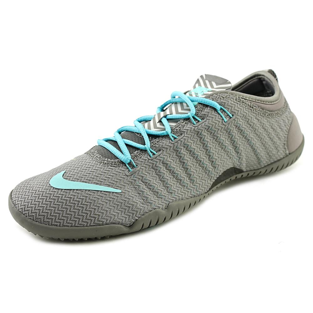 nike free 1.0 cross bionic mens