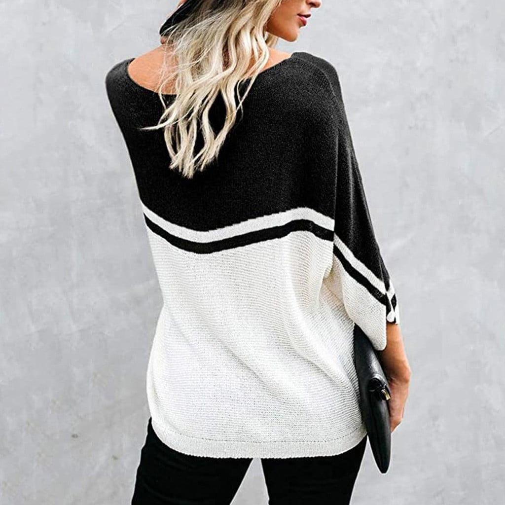 Sweaters womens plus size best sale