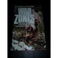 thumbnail image 1 of Pre-Owned War Zones : Voices from the World's Killing Grounds (Hardcover) 9780396089155, 1 of 1