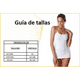 thumbnail image 5 of SET DE 4 BLUSAS DE MUJER DE USO INTERIOR O EXTERIOR SURTIDO EN COLOR CON TIRANTES UNITALLA, 5 of 5