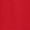RED, variant on Fanta - Strawberry Logo - Men's Long Sleeve Graphic T-Shirt