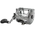 thumbnail image 1 of Carretes de pesca con tambor de metal, BC9000L Carretes de pesca con tambor de arrastre de metal Carrete de pesca con tambor Máxima comodidad, 1 of 8