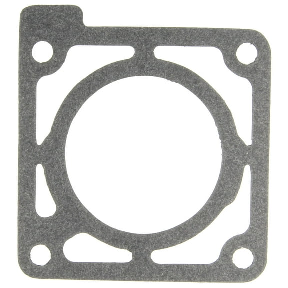 Mahle Fuel Injection Throttle Body Mounting Gasket G31579