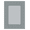 Grey, variant on Auto Drive 6' x 9' Space Dyed Ombre RV Patio Mat for Patios and Gardens